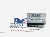 Module Nguồn AC-DC 12V3W HLK-PM12